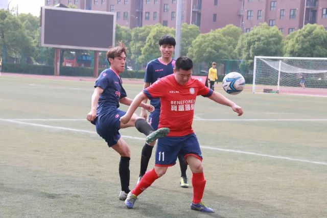 亚马尔离姆巴佩欧冠进球记录仅差一球