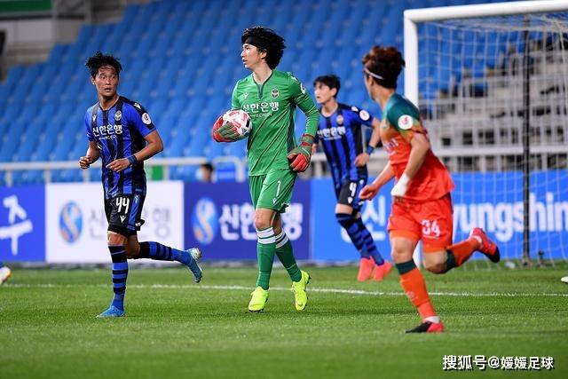 CBA新赛季赛程和规则大调整
