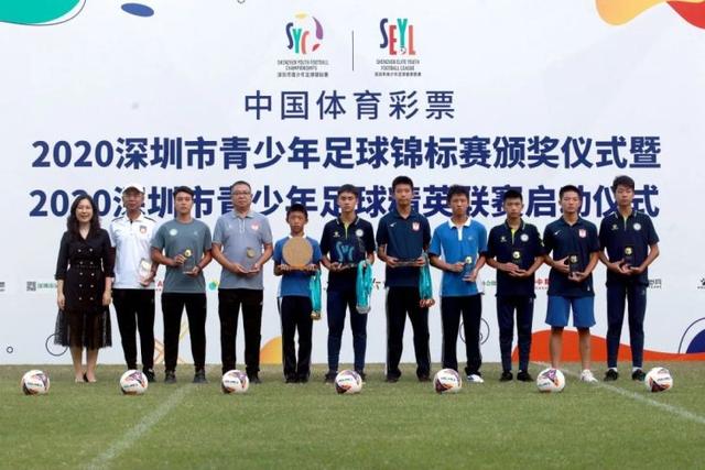 U16国足与阿曼之战的三大看点：刘凯源表现起伏，关键人物是袁博涵